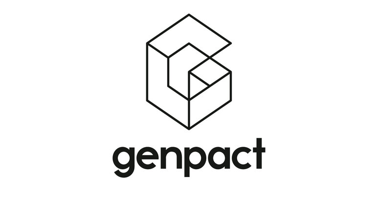 Genpact Named a “Sustainable Corporate of the Year” for the Third Consecutive Year by Frost & Sullivan