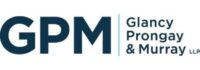 Securities Fraud Investigation Into MediaAlpha, Inc. (MAX) Announced