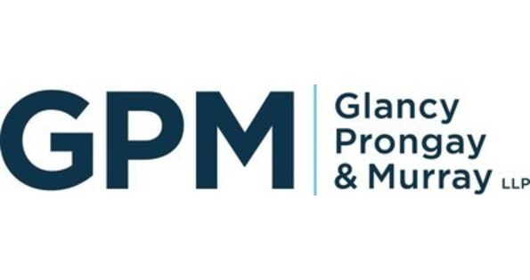 Securities Fraud Investigation Into MediaAlpha, Inc. (MAX) Announced