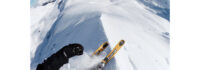 GoPro’s Tiny 9* 4K HERO Camera Now Captures Ultra-Wide, Immersive Video with New 4:3 Video Setting and SuperView Digital Lens Settings