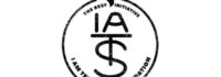 SAVEBEEF.ORG and the “I Am Texas Slim Foundation” Launch the “Strategic Beef Reserve” Initiative to Protect the Future of the Beef Industry