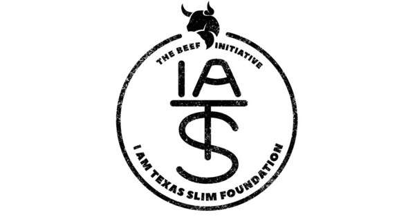 SAVEBEEF.ORG and the “I Am Texas Slim Foundation” Launch the “Strategic Beef Reserve” Initiative to Protect the Future of the Beef Industry