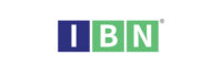 IBN Technologies Highlights Key Revisions to Child Tax Credit, 2025, Impacting Millions of U.S. Families’ Tax Refunds