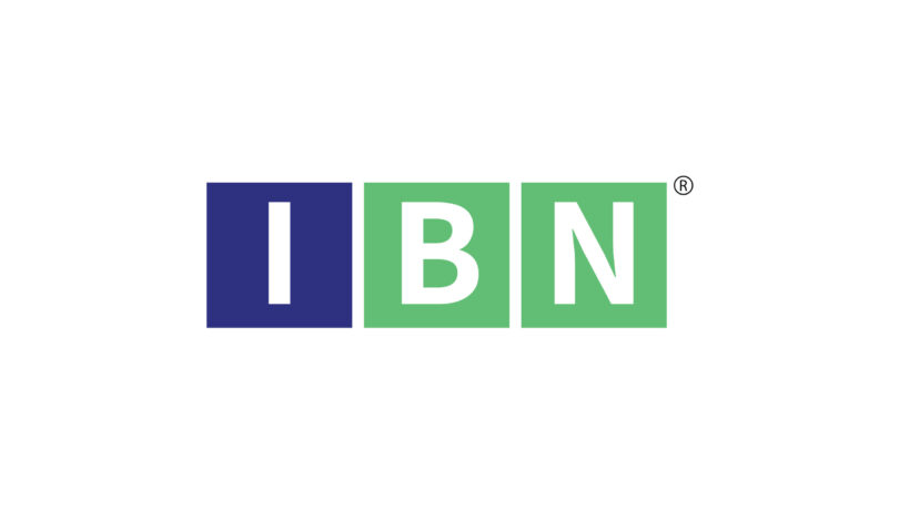 IBN Technologies Highlights Key Revisions to Child Tax Credit, 2025, Impacting Millions of U.S. Families’ Tax Refunds