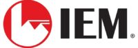 IEM Awarded GSA OASIS+ IDIQ Contract