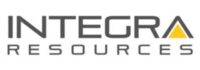 INTEGRA HIGHLIGHTS IDAHO’S SPEED ACT TO SUPPORT PERMITTING EFFICIENCY, NEW FEDERAL INITIATIVES, AND REITERATES COMMITMENT TO ADVANCING PERMITTING AT DELAMAR
