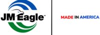 JM EAGLE DONATES .5 MILLION TO SUPPORT LOS ANGELES WILDFIRE RELIEF EFFORTS