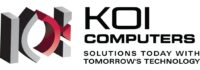 Koi Computers Leverages Latest AMD EPYC 9005 Series Processors Offering Leadership Performance and Density for AI-Driven Data Center Workloads