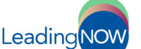 Leading NOW Launches Groundbreaking Toolkit to Empower Internal Women’s Initiatives and Employee Resource Groups