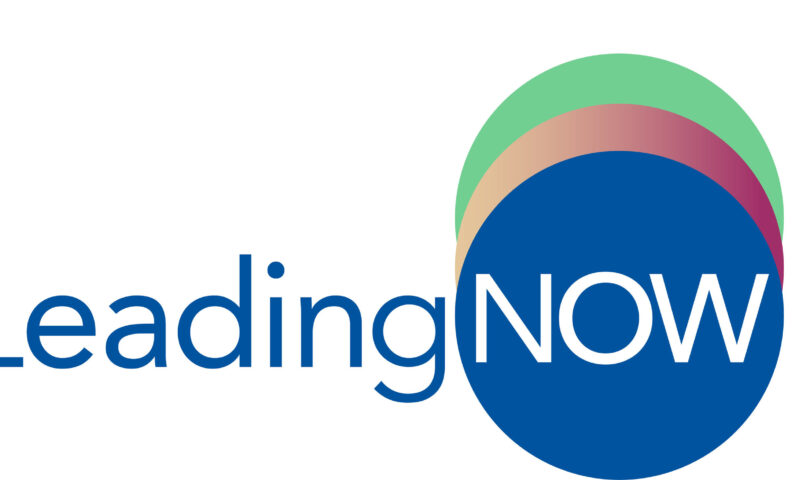 Leading NOW Launches Groundbreaking Toolkit to Empower Internal Women’s Initiatives and Employee Resource Groups