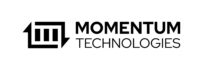 Momentum Technologies Welcomes Dr. Simon Choong as VP of Product Development