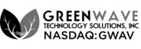 Greenwave Technology Solutions, Inc. Selects GreenSpark as Operating System to Drive Rapid Growth