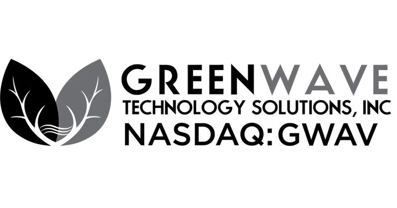 Greenwave Technology Solutions, Inc. Selects GreenSpark as Operating System to Drive Rapid Growth