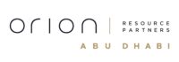 ADQ and Orion Resource Partners to establish USD 1.2 billion Abu Dhabi-based joint venture to invest in and secure the supply of strategic metals and critical minerals