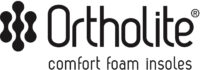 OrthoLite® Introduces Float™ Insole with High-Rebound Comfort