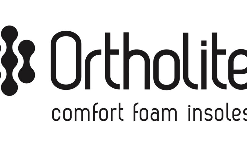 OrthoLite® Introduces Float™ Insole with High-Rebound Comfort