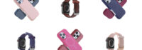 OtterBox Protection That’s Love at First Sight