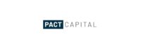 PACT Capital provides acquisition financing for the Historic Concannon Vineyard in Livermore, CA