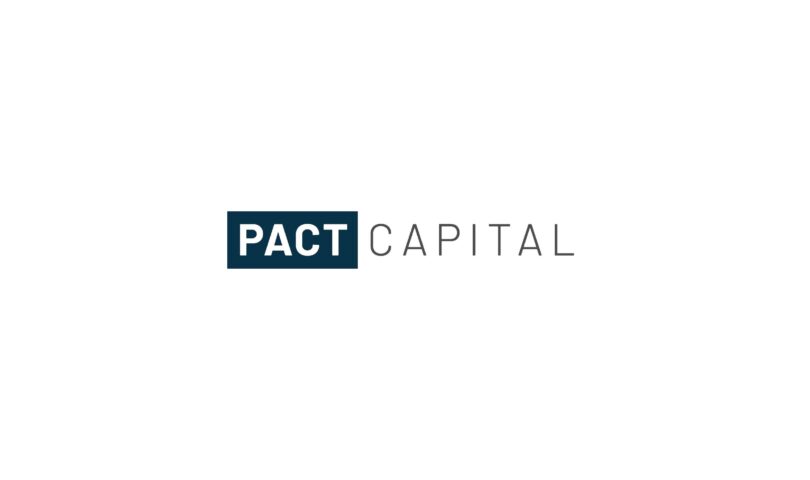 PACT Capital provides acquisition financing for the Historic Concannon Vineyard in Livermore, CA