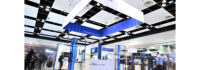 Staying Ahead of the Intelligent Manufacturing Trend