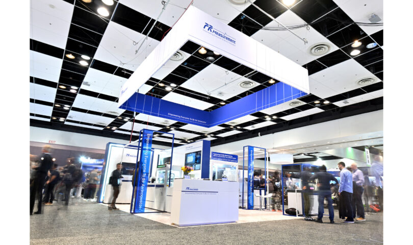 Staying Ahead of the Intelligent Manufacturing Trend
