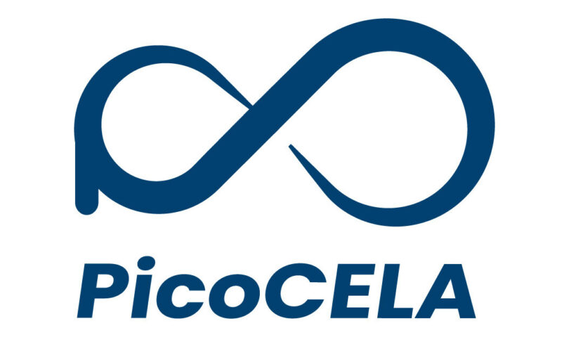 PicoCELA Reports Higher Revenue and Lower Net Loss for the Fiscal Year Ended September 30, 2024