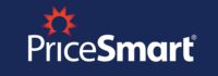 PriceSmart Announces Earnings Release and Conference Call Details for the Second Quarter of Fiscal 2025