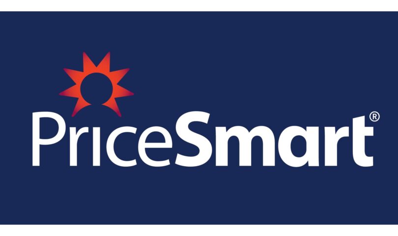 PriceSmart Announces Earnings Release and Conference Call Details for the Second Quarter of Fiscal 2025
