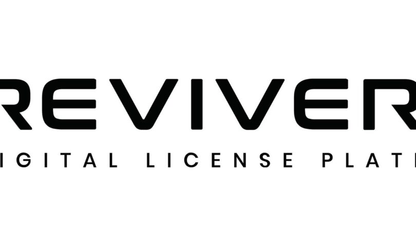REVIVER® CELEBRATES BLACK HISTORY MONTH AND FOUNDER NEVILLE BOSTON’S ENTREPRENEURIAL JOURNEY