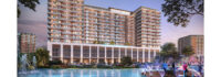 DAMAC Properties presenta su primer lanzamiento de 2025: Riverside Views