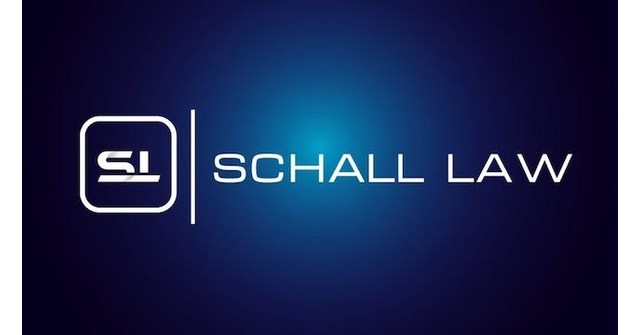 VG Investors Have Opportunity to Lead Venture Global, Inc. Securities Fraud Lawsuit with the Schall Law Firm