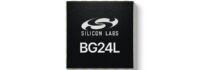 Silicon Labs’ BG22L and BG24L “Lite” SoCs Bring Application-Optimized Ultra-Low Power Bluetooth® Connectivity
