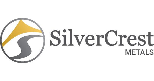 SilverCrest Reminds Securityholders of Voting Deadline for Upcoming Special Meeting