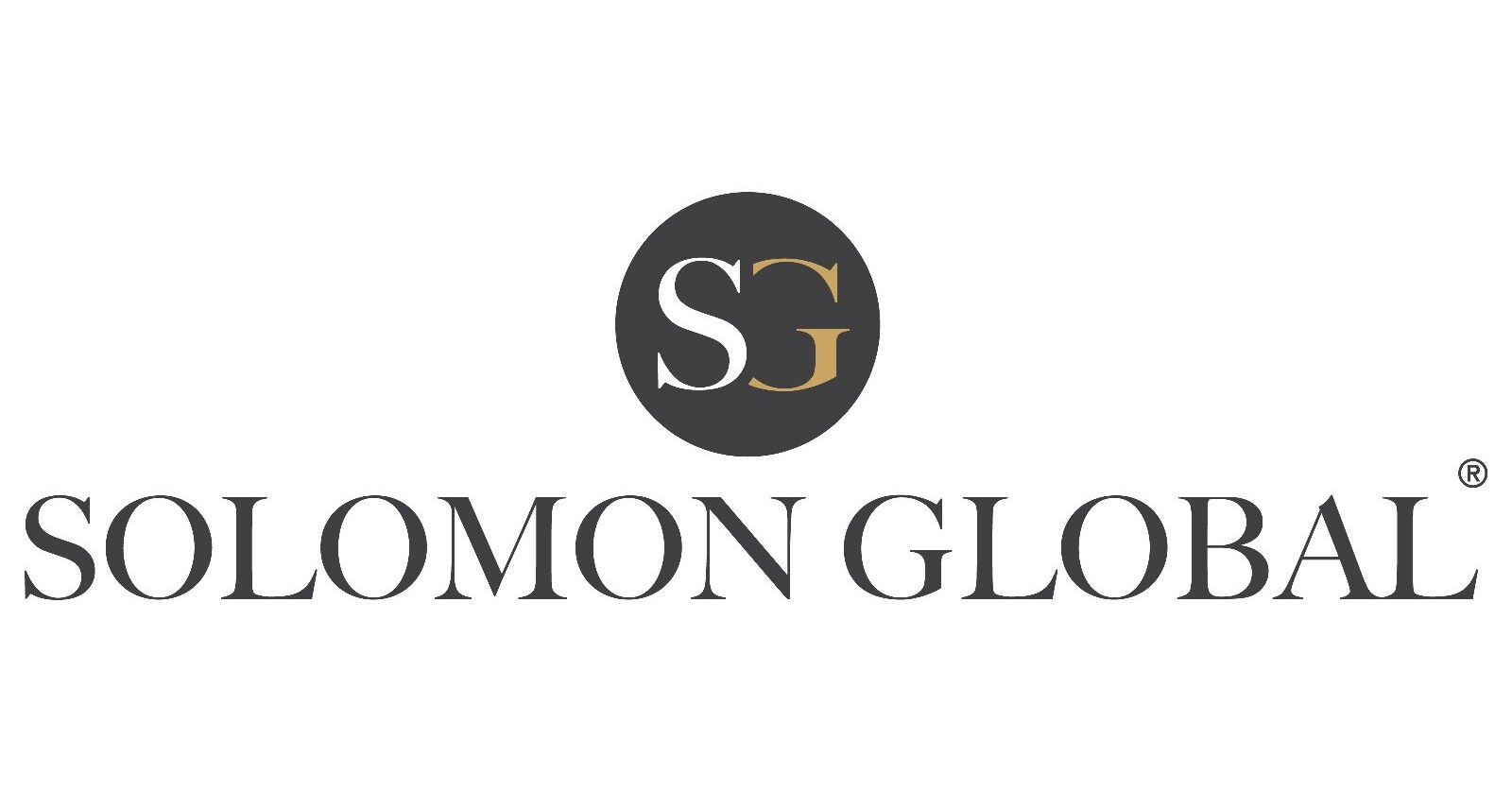 Solomon Global Announced as an Official Sponsor of the Master Investor Show 2025