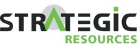 Strategic Resources Announces Collaboration Agreement with Tacora Resources