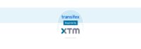 XTM International Expands Localization Leadership with Strategic Acquisition of Transifex