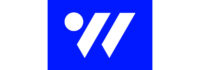Tucows Announces Timing for Q4 2024 Financial Results News Release and Management Commentary