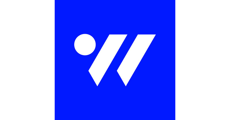 Tucows Announces Timing for Q4 2024 Financial Results News Release and Management Commentary