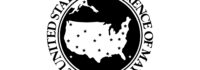 Statement by U.S. Conference of Mayors on Impending U.S. Tariffs on Canada and Mexico