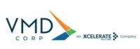 VMD CORP TO DELIVER PASSENGER AND BAGGAGE SCREENING SERVICES AT ORLANDO SANFORD INTERNATIONAL AIRPORT