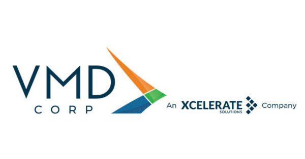 VMD CORP TO DELIVER PASSENGER AND BAGGAGE SCREENING SERVICES AT ORLANDO SANFORD INTERNATIONAL AIRPORT