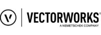 Vectorworks Report Reveals the Technologies Transforming the AEC Industry in 2025 and Beyond