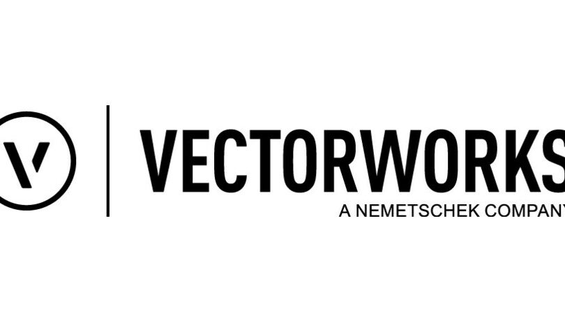 Vectorworks Report Reveals the Technologies Transforming the AEC Industry in 2025 and Beyond