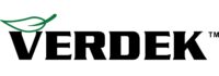 Verdek Expands Services to Meet Large Scale Infrastructure Projects and Nominates Chris Mohasel as Director of Construction