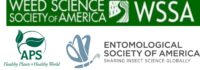 National Pesticide Safety Education Month Spotlights Resources to Support Safe Pesticide Handling and Use
