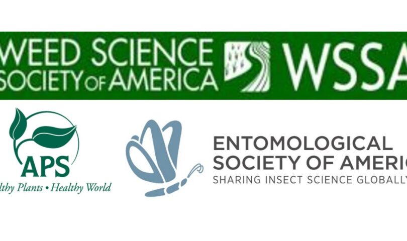 National Pesticide Safety Education Month Spotlights Resources to Support Safe Pesticide Handling and Use