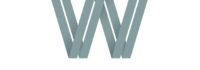 Aitech Systems Signs Walt & Company as Public Relations Partner