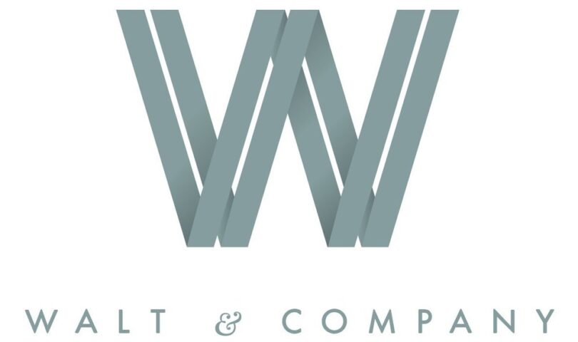 Aitech Systems Signs Walt & Company as Public Relations Partner