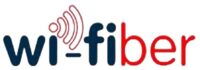 Edge Compute and AI Tech from Wi-Fiber Helps Solve High-Profile Homicide for Stark County Sheriff’s Office