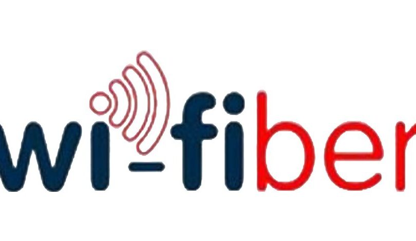 Edge Compute and AI Tech from Wi-Fiber Helps Solve High-Profile Homicide for Stark County Sheriff’s Office